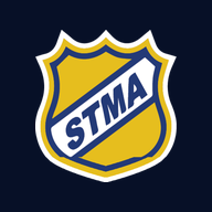 STMA